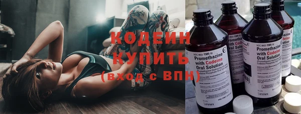 тгк Кодинск