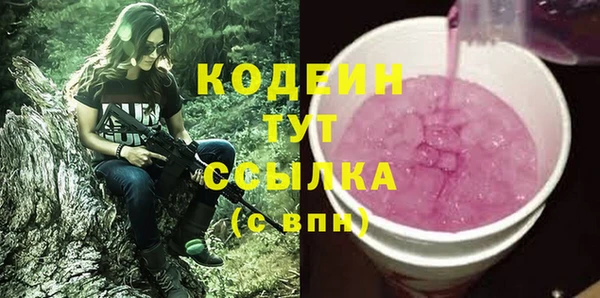 тгк Кодинск