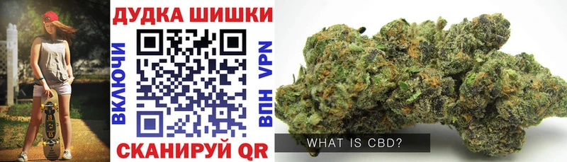 Купить  Нерчинск  МАРИХУАНА OG Kush 